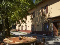 Baita Bondella 