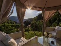 Bed & Breakfast La Villa 