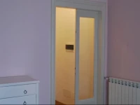 Borghi Rooms & Apartments 