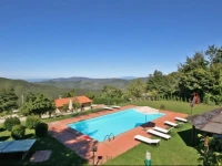 Casa Margherita 2 