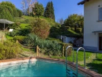 Casa Vacanza La Villa 