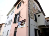 Chalet del Tiglio 