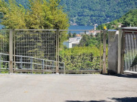 Como At Home