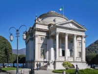 Como City Dream 