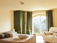 Como View Apartment 