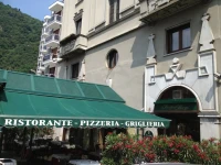 Il Vecchio Borgo Relais 