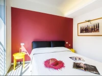 Imperiale Apartment 