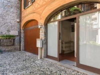La Corte Delle Rondini 