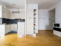 Luini Apartment 