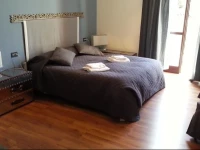 Megaride Guest House 