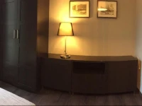 Mentana Studio 