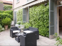 My Wonderful Home Luxury 