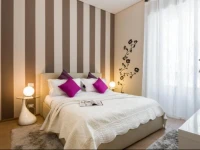 Relais Di Giada 