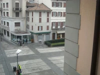 Residence Pila 