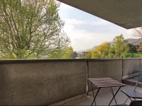 San Giacomo Apartments 