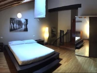 Suite Home Como Monte Olimpino 