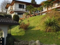 Villa La Sirena 