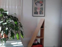 Xlasca Apartment 