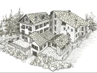 Locanda Grauson 