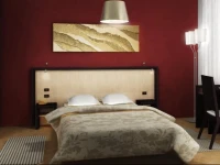 Hotel Citta Di Conegliano 
