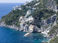 Hotel Le Terrazze 