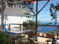 Casa Reginella 
