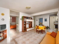 Relais Giaggiolo 