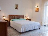Villa Conca Smeraldo 