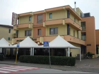Hotel Xibana 