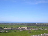 Casa del ficodindia 