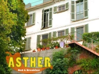 Asther B&B 