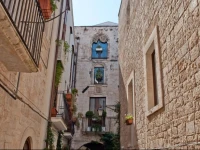 Hotel Corte Altavilla 