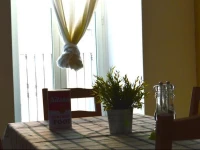 A Casa di Luca 