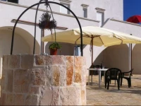 B&B Quattrolinari 