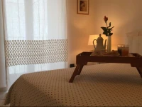Bel Poggio di Toni B&B 