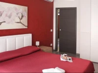 Casa Vacanze Il Melograno 