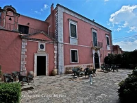 Casina dei Preti 