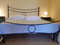 Ciao Hotel Residence 