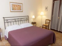 Conte Orsini B&B 