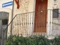 Dimora Donna Clara 