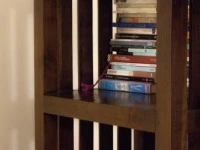 Lattico - Guest House 