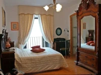 La Contessa Sibilla B&B 