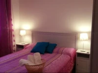 Smile Bed & Breakfast 