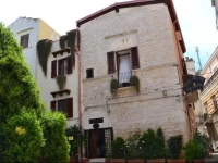 B&B La Dimora 