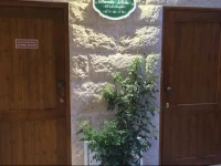 B&B Santa Rita 