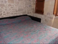 Case Pugliesi 