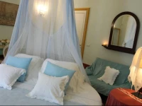 Locus Amoenus Luxury Rooms 