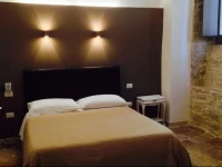 Pikaret Bed & Breakfast 