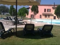 Residence Maria Giulia 