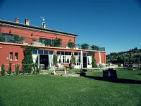 Tenuta Santini 